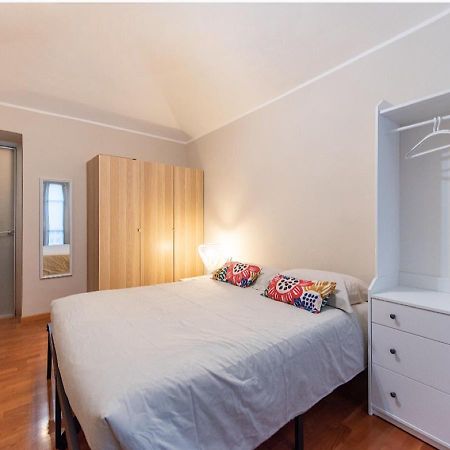 Porta Nuova Suite Comodita In Centro A Torino Zewnętrze zdjęcie