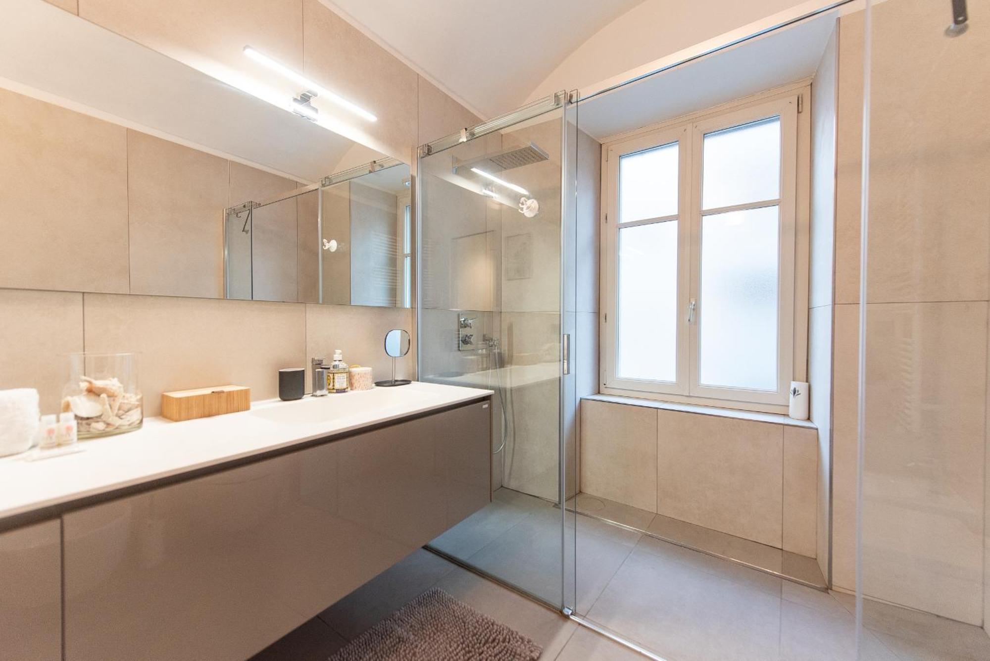 Porta Nuova Suite Comodita In Centro A Torino Zewnętrze zdjęcie